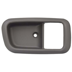 Manija Interior Para Toyota Tundra 2000-2006