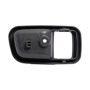 Manija Interior Para Toyota Tundra 2000-2006