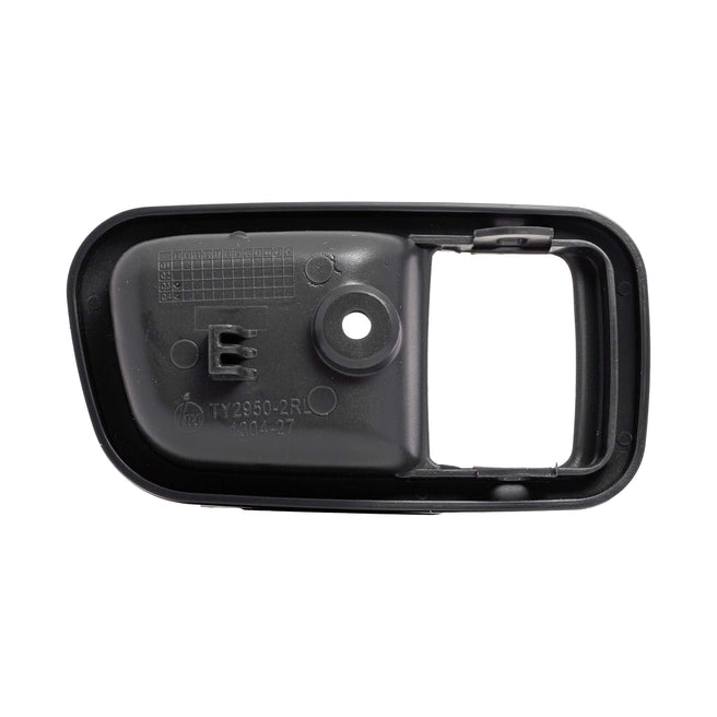 Manija Interior Para Toyota Tundra 2000-2006