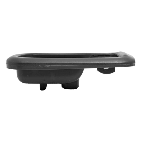 Manija Interior Para Toyota Tundra 2000-2006