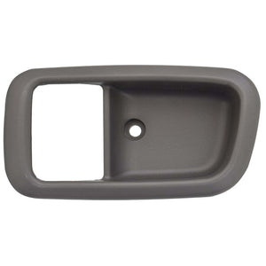 Manija Interior Para Toyota Tundra 2000-2006