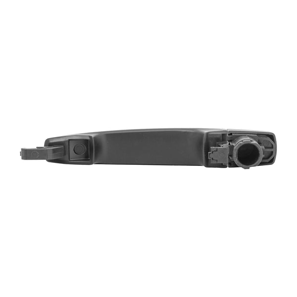 Manija Exterior Para Chevrolet Vectra 2002-2009