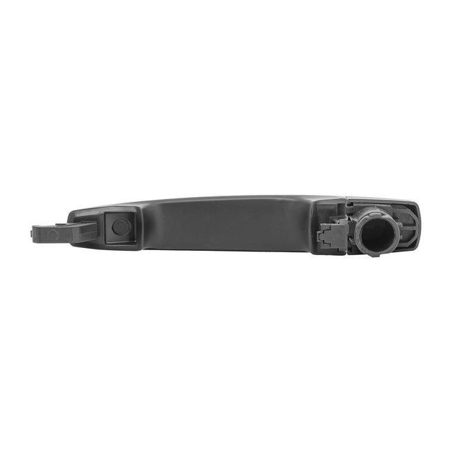Manija Exterior Para Chevrolet Vectra 2002-2009