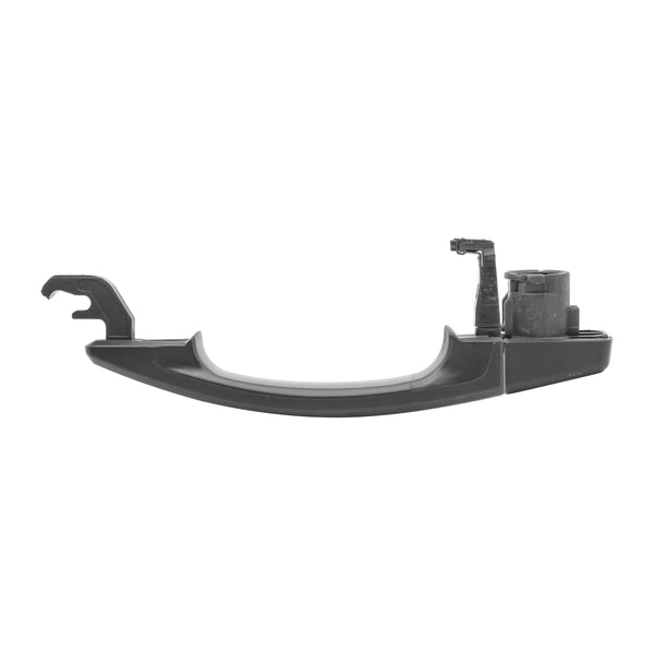 Manija Exterior Para Chevrolet Vectra 2002-2009