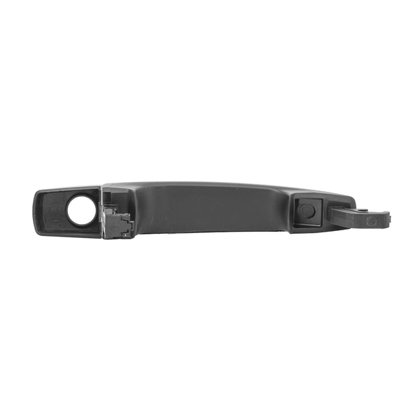 Manija Exterior Para Chevrolet Vectra 2002-2009