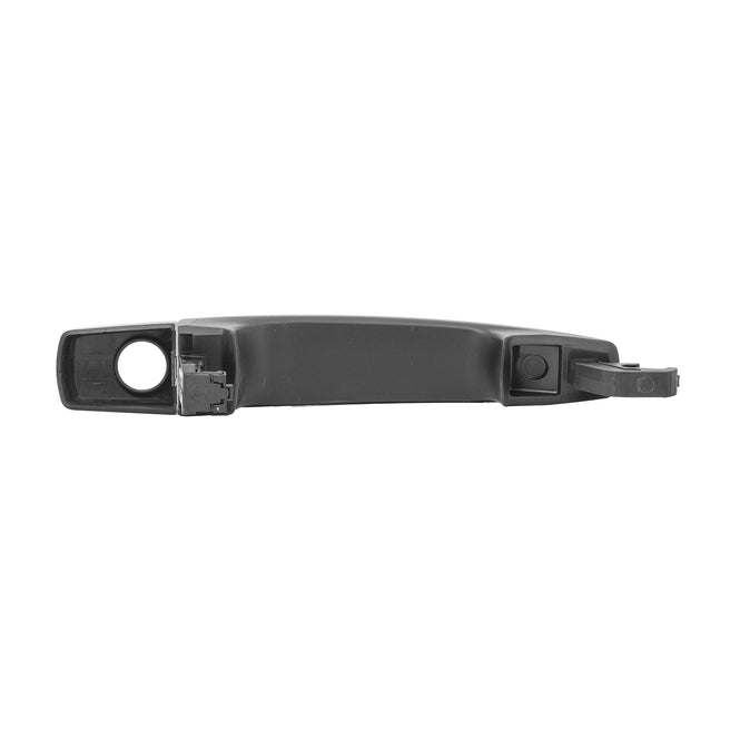 Manija Exterior Para Chevrolet Vectra 2002-2009