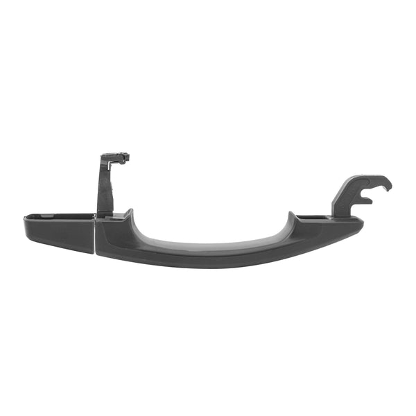 Manija Exterior Para Chevrolet Vectra 2002-2009