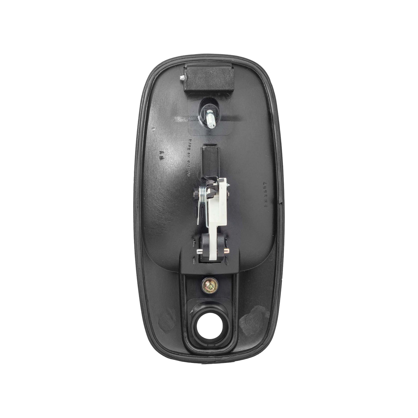 Manija Exterior Para Renault Trafic 2007-2014
