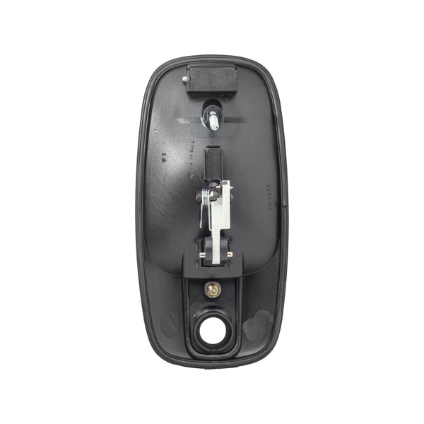 Manija Exterior Para Renault Trafic 2007-2014
