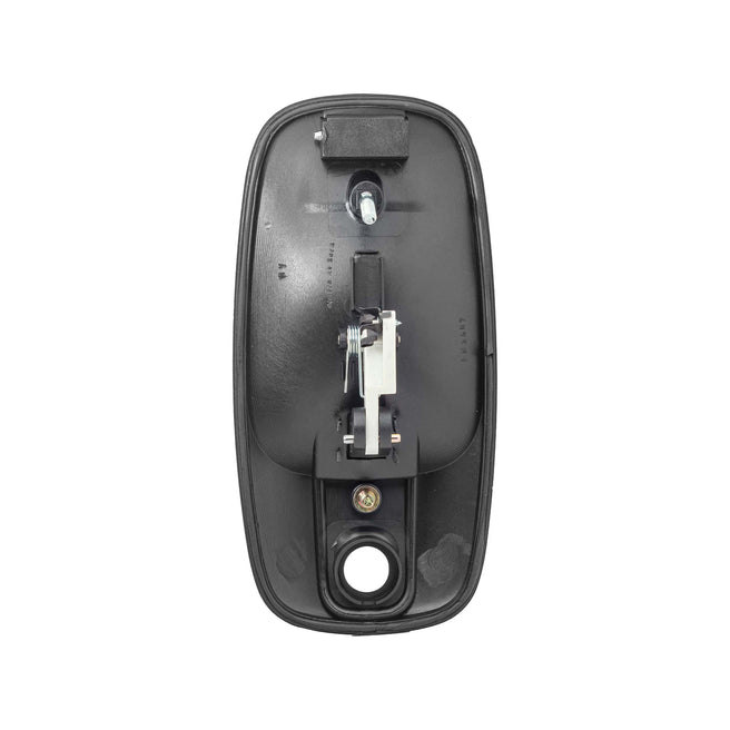 Manija Exterior Para Renault Trafic 2007-2014