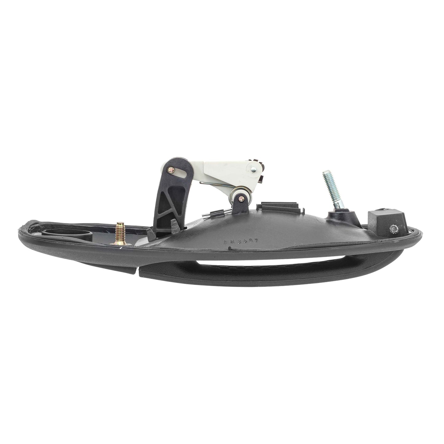 Manija Exterior Para Renault Trafic 2007-2014