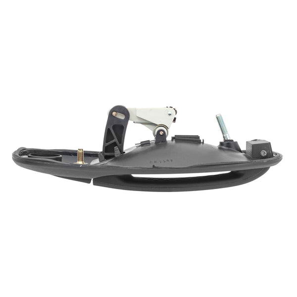 Manija Exterior Para Renault Trafic 2007-2014