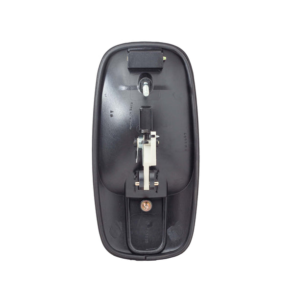 Manija Exterior Para Renault Trafic 2007-2014