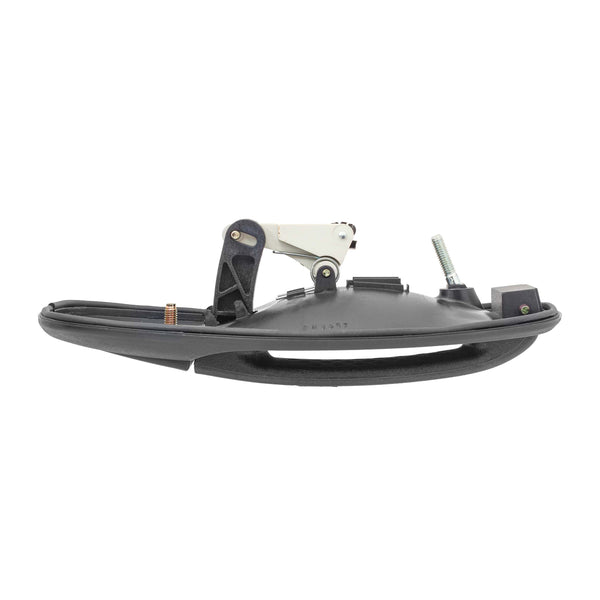 Manija Exterior Para Renault Trafic 2007-2014