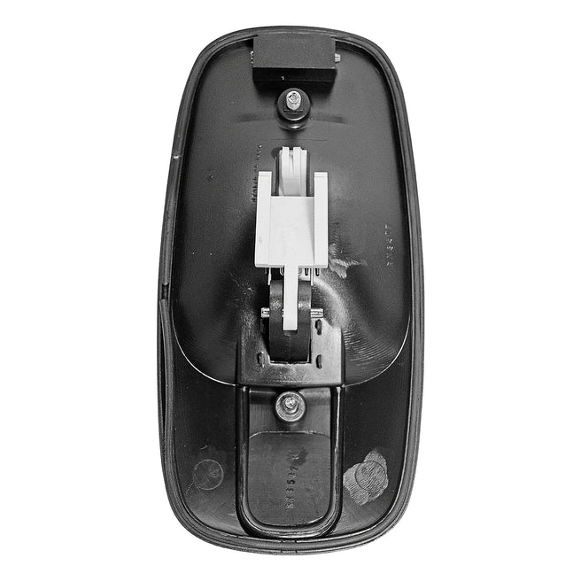 Manija Exterior Para Renault Trafic 2007-2014
