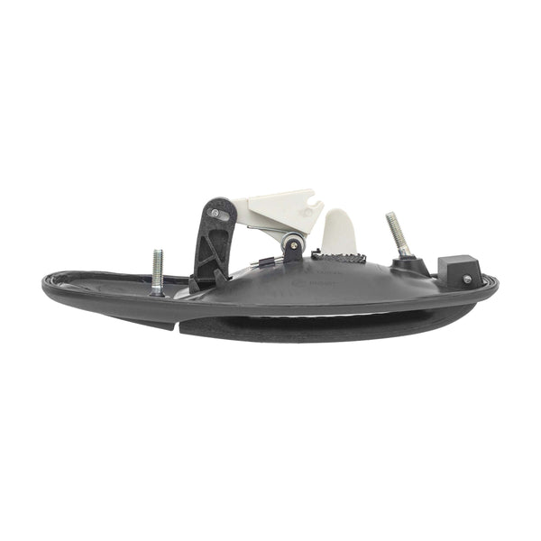 Manija Exterior Para Renault Trafic 2007-2014