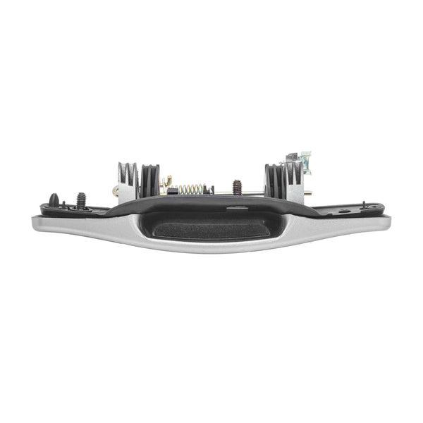 Manija Exterior Para Renault Oroch 2018-2022