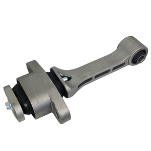 Soporte Motor Trasero Kia Optima 2013-2016 L4 2.4 Soporte De Torsion N/A