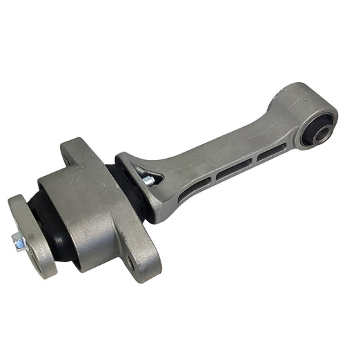 Soporte Motor Trasero Kia Optima 2013-2016 L4 2.4 Soporte De Torsion N/A