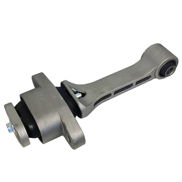 Soporte Motor Trasero Kia Optima 2013-2016 L4 2.4 Soporte De Torsion N/A