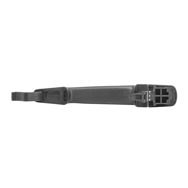 Manija Exterior Para Peugeot Expert 2006-2012
