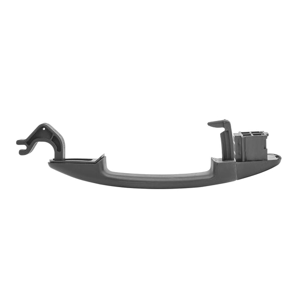 Manija Exterior Para Peugeot Expert 2006-2012