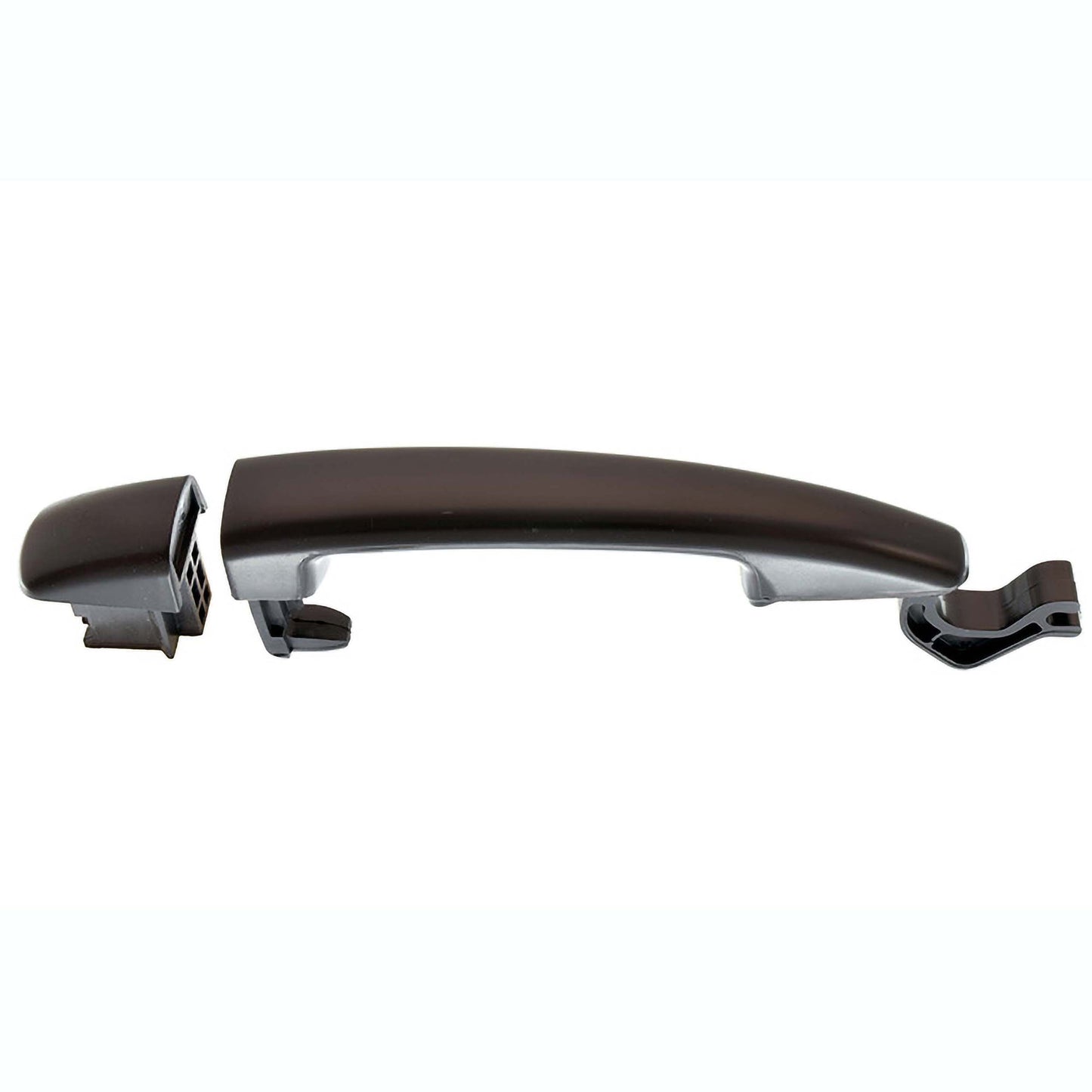 Manija Exterior Para Peugeot Expert 2006-2012
