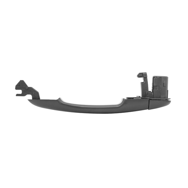 Manija Exterior Para Renault Scenic 2005-2008