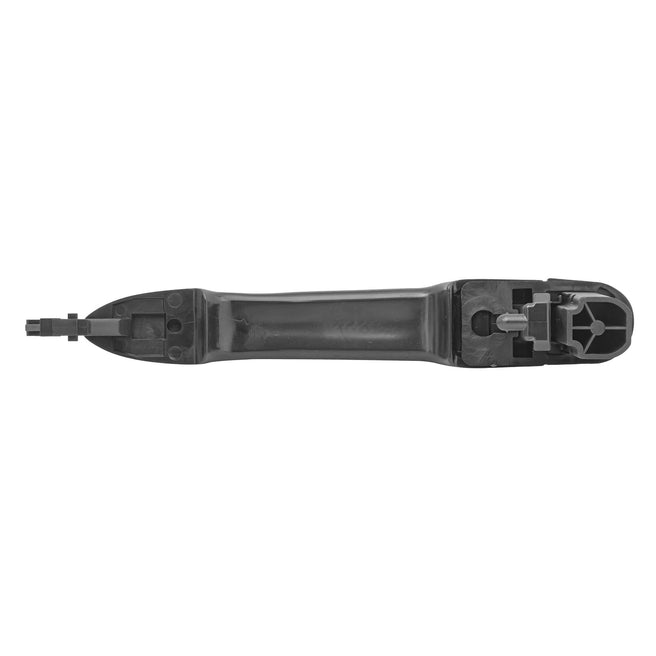 Manija Exterior Para Renault Laguna 2003-2006