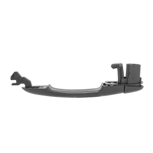 Manija Exterior Para Renault Laguna 2003-2006
