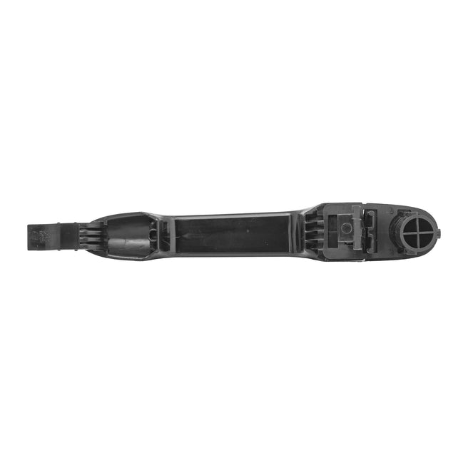 Manija Exterior Para Renault Koleos 2012-2016