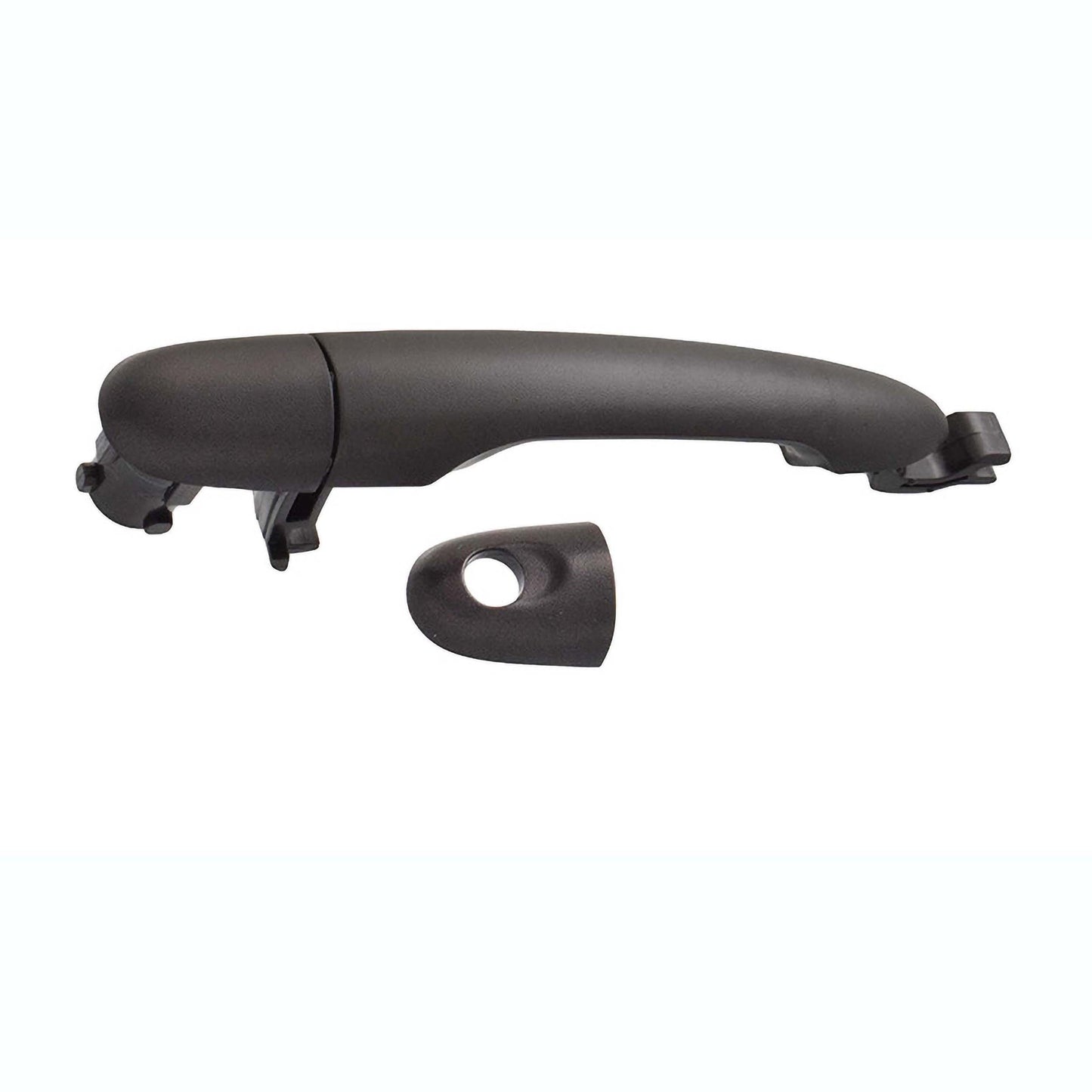 Manija Exterior Para Renault Koleos 2012-2016