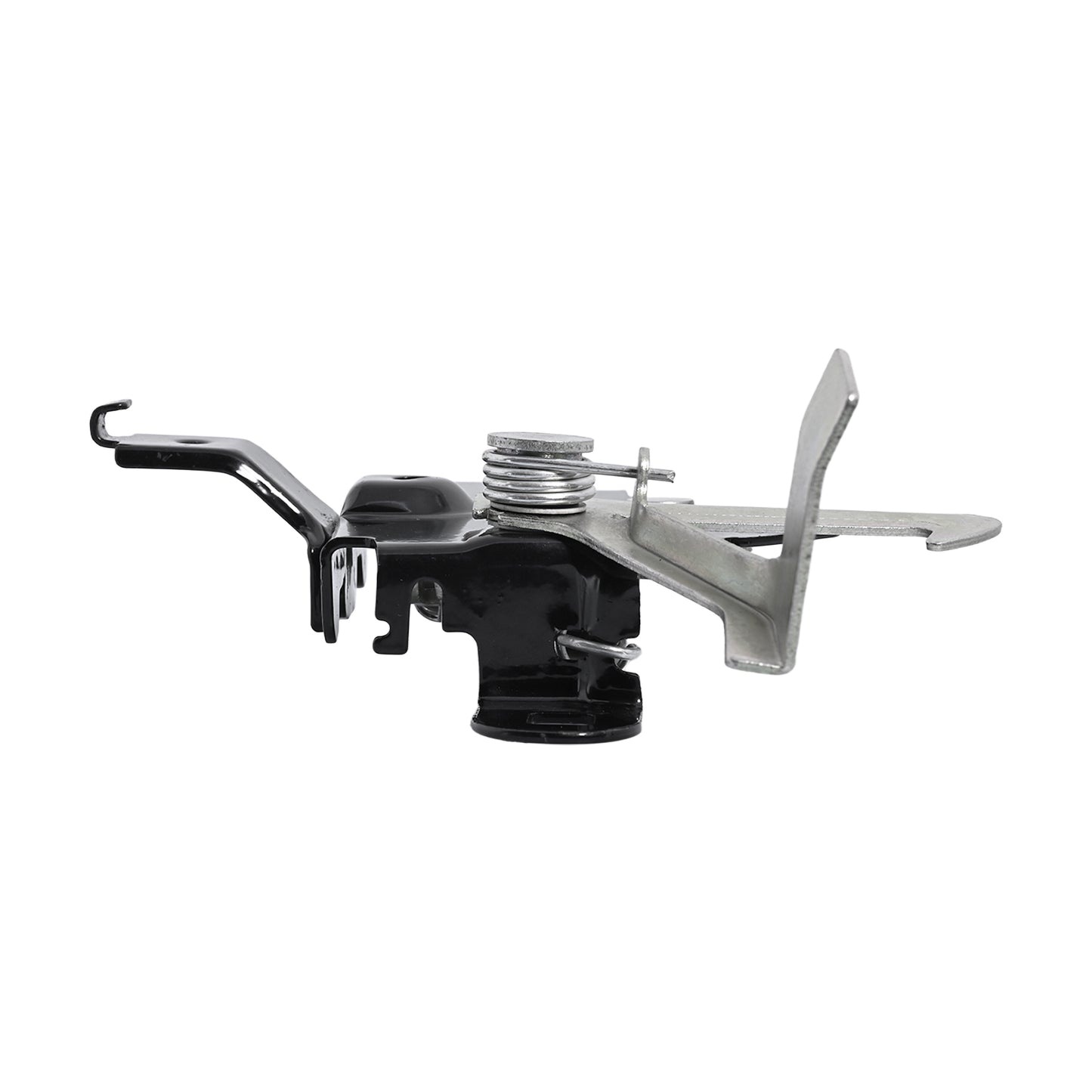 Chapa De Cofre Para Gmc Canyon 2004-2012