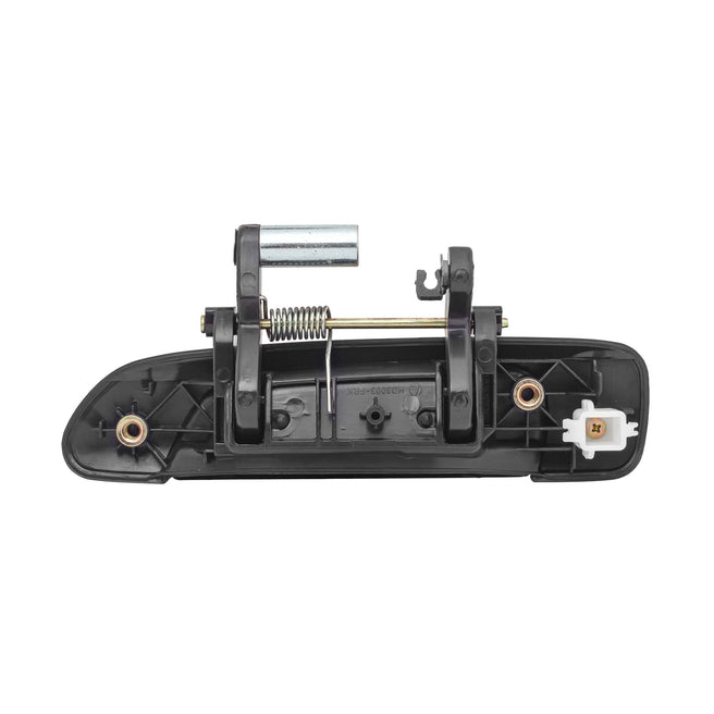 Manija Exterior Para Honda Fit 2006-2008