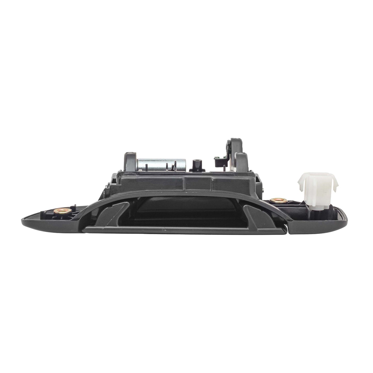 Manija Exterior Para Honda Fit 2006-2008