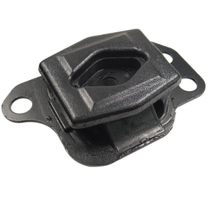 Soporte Motor Delantero Izquierdo Saab 9-5 1999-2001 L4 2.3 Turbo