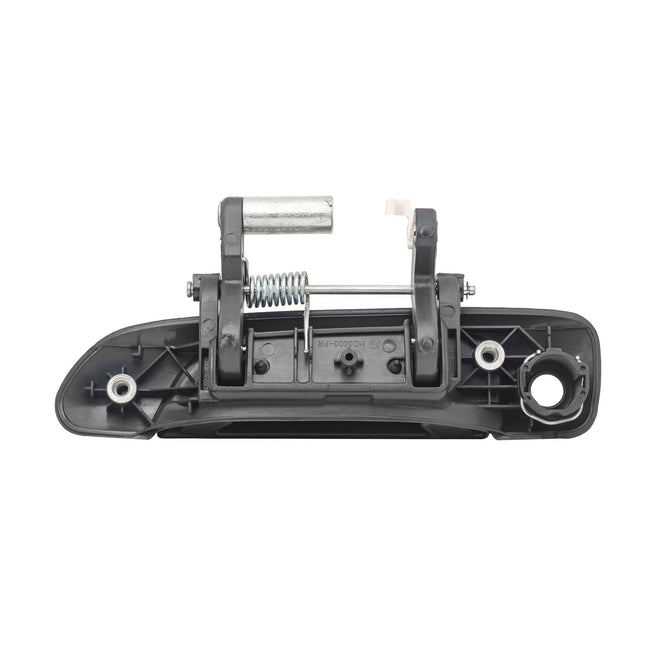 Manija Exterior Para Honda Fit 2006-2008
