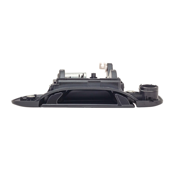Manija Exterior Para Honda Fit 2006-2008