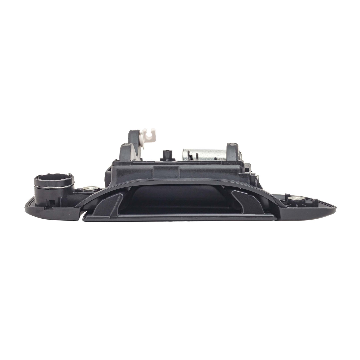 Manija Exterior Para Honda Fit 2006-2008