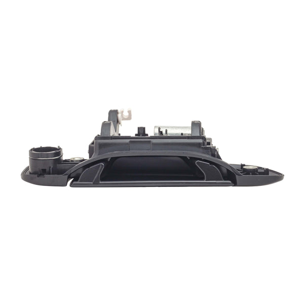 Manija Exterior Para Honda Fit 2006-2008