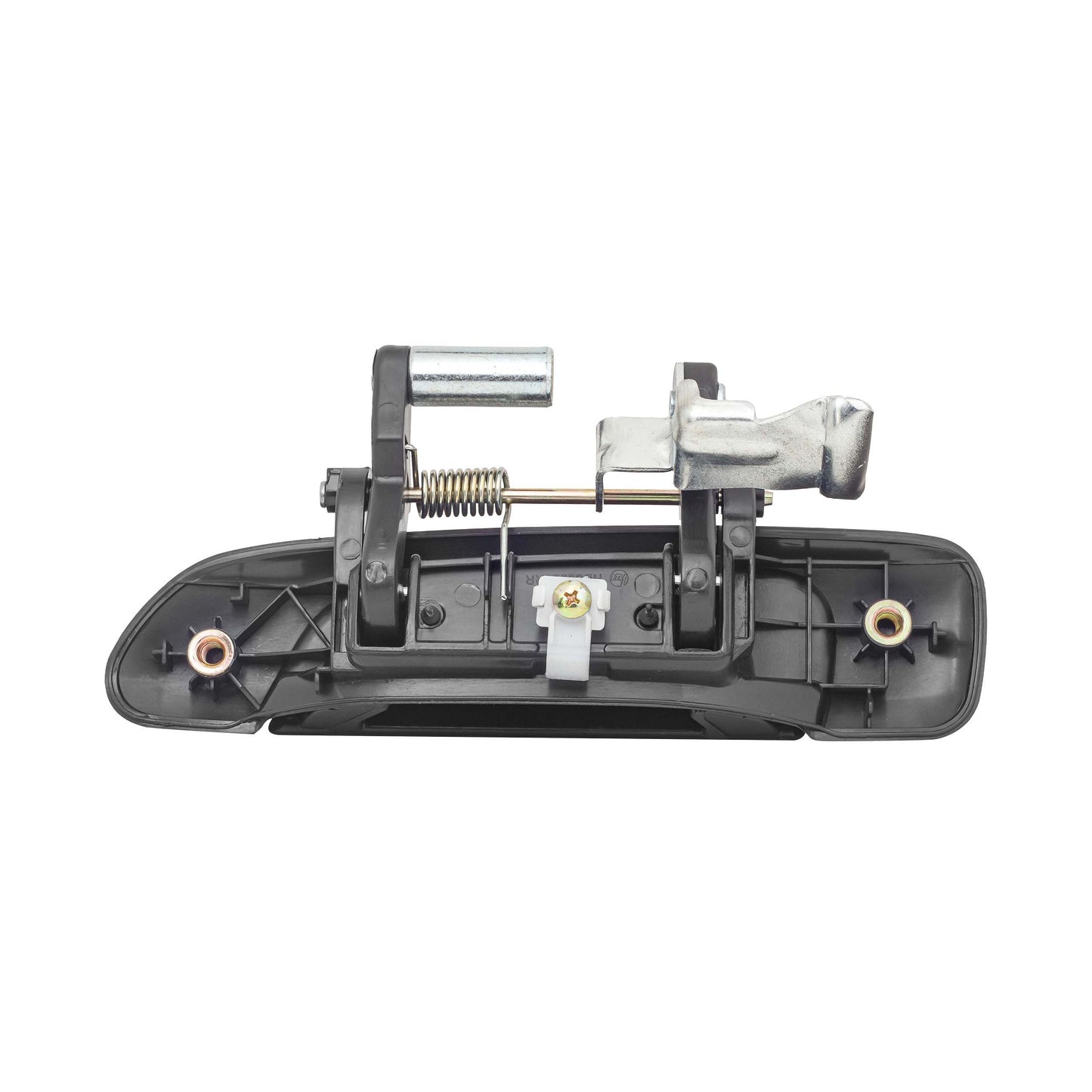 Manija Exterior Para Honda Fit 2006-2008