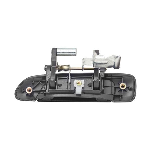 Manija Exterior Para Honda Fit 2006-2008