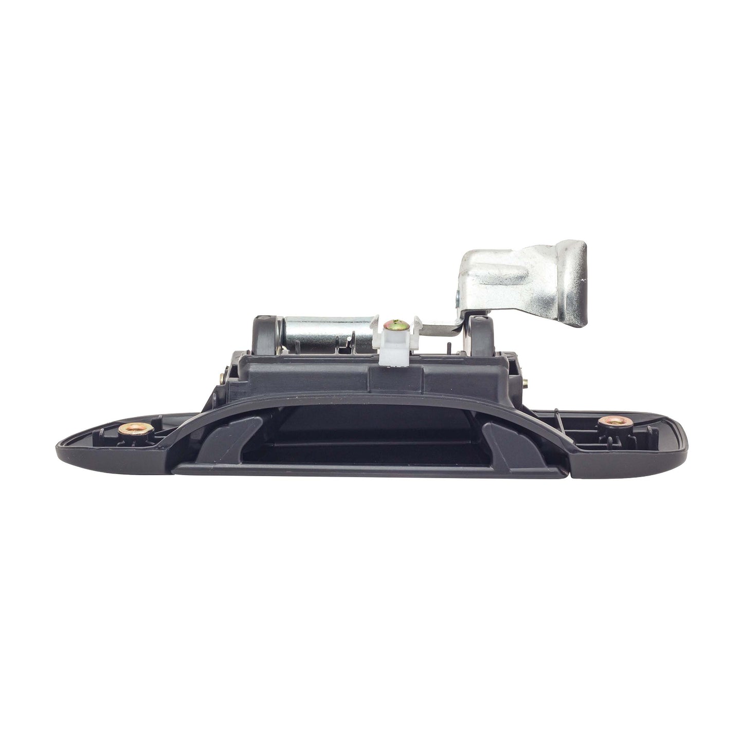 Manija Exterior Para Honda Fit 2006-2008