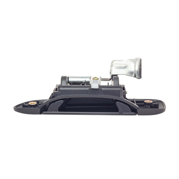 Manija Exterior Para Honda Fit 2006-2008