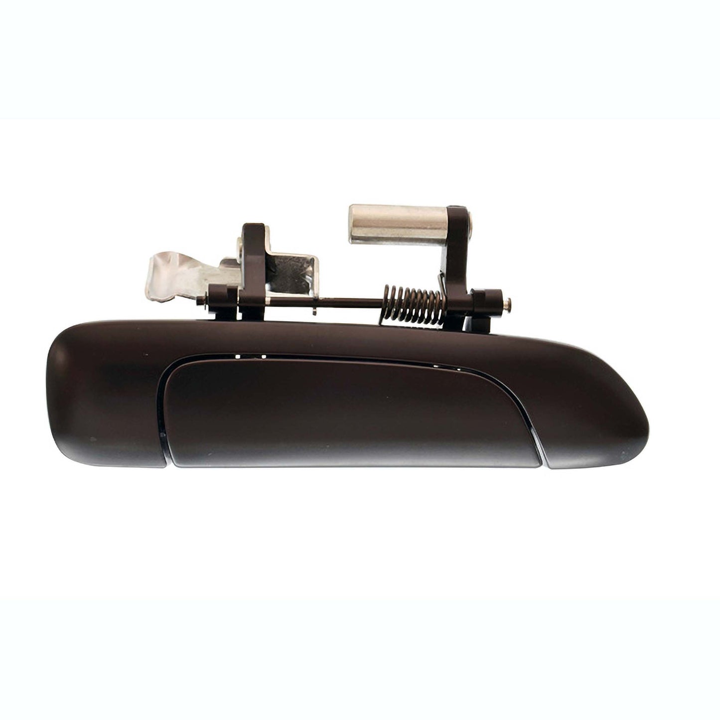 Manija Exterior Para Honda Fit 2006-2008