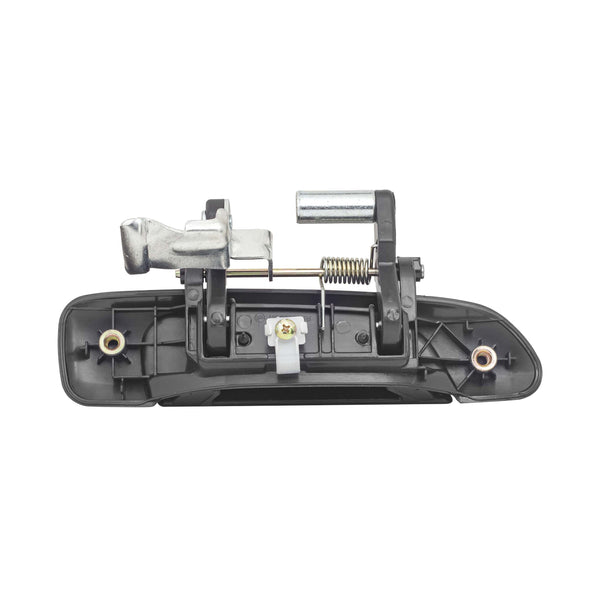 Manija Exterior Para Honda Fit 2006-2008