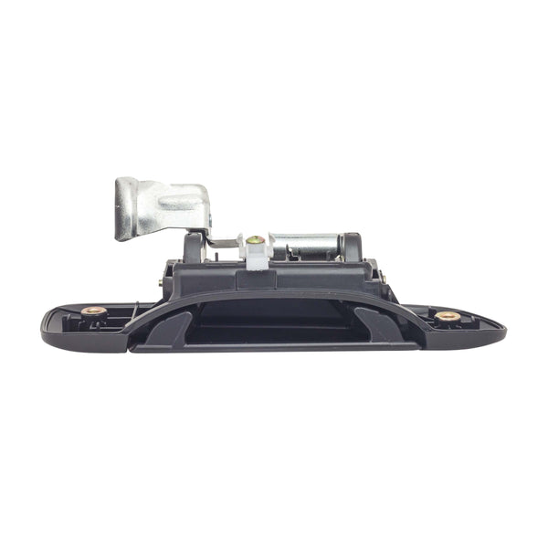 Manija Exterior Para Honda Fit 2006-2008
