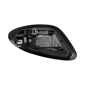 Manija Interior Para Honda City 2002-2008