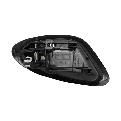 Manija Interior Para Honda City 2002-2008