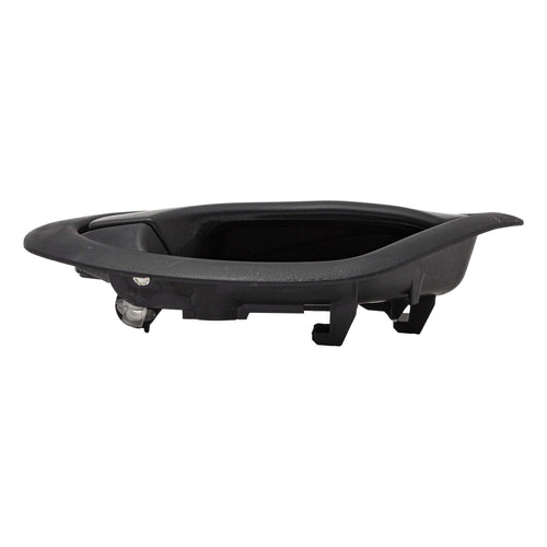 Manija Interior Para Honda City 2002-2008